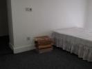 Louer Appartement LIVERPOOL