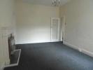 Louer Appartement BLYTH