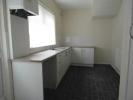 Louer Appartement BLYTH rgion NEWCASTLE UPON TYNE