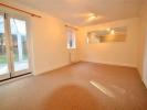 Location Maison MAIDENHEAD SL6 0