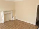 Annonce Location Appartement LIVERPOOL