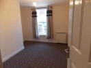 Louer Appartement LAUNCESTON rgion PLYMOUTH