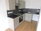 Annonce Location Appartement BARNSLEY