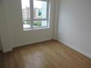 Louer Appartement BARNSLEY rgion SHEFFIELD