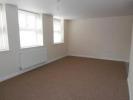 Location Appartement BOURNEMOUTH BH1 1