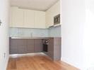 Louer Appartement HOUNSLOW