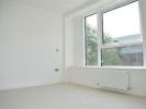 Louer Appartement HOUNSLOW rgion TWICKENHAM