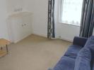 Louer Appartement TORQUAY rgion TORQUAY