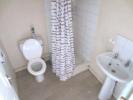 Location Appartement ROWLEY-REGIS B65 0