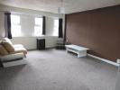 Annonce Location Appartement ROWLEY-REGIS