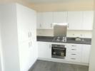 Annonce Location Appartement HARROW