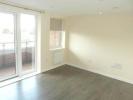 Louer Appartement HARROW