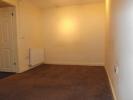 Louer Appartement BIRMINGHAM rgion BIRMINGHAM