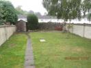 Location Appartement NEWTON-ABBOT TQ12 