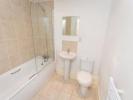 Louer Appartement LIVERPOOL rgion LIVERPOOL