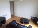 Louer Appartement LIVERPOOL rgion LIVERPOOL