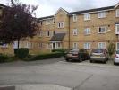 Annonce Location Appartement DAGENHAM