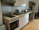 Louer Appartement CARDIFF rgion CARDIFF