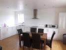 Louer Appartement SOUTHSEA