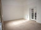 Louer Appartement EPSOM