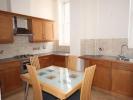 Louer Appartement EPSOM rgion KINGSTON UPON THAMES