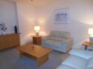 Annonce Location Appartement ABERDEEN