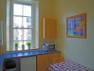 Louer Appartement DUNDEE