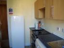 Louer Appartement DUNDEE rgion DUNDEE