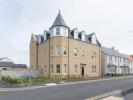 Annonce Location Appartement ABERDEEN