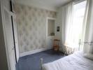 Louer Appartement ABERDEEN