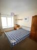 Location Appartement ABERDEEN AB10 