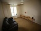 Annonce Location Appartement ABERDEEN