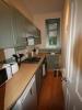 Location Appartement ABERDEEN AB10 