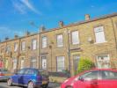 Annonce Location Maison BRADFORD