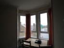 Louer Appartement DUNDEE rgion DUNDEE