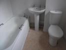 Louer Appartement NORTH-SHIELDS rgion NEWCASTLE UPON TYNE