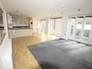 Louer Appartement NORTH-SHIELDS rgion NEWCASTLE UPON TYNE