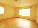 Location Appartement LIVERPOOL L1 0