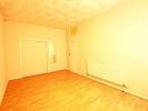 Louer Appartement LIVERPOOL rgion LIVERPOOL