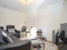 Louer Appartement SIDCUP