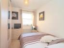 Louer Appartement SIDCUP rgion DARTFORD