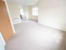 Louer Appartement PRESTON