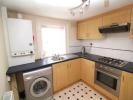 Louer Appartement HARROW