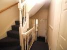 Louer Appartement HARROW rgion HARROW