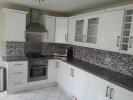 Annonce Location Appartement HOUNSLOW