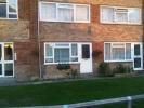 Louer Appartement HOUNSLOW