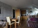 Louer Appartement BARNET