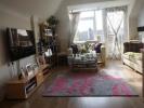 Louer Appartement BARNET rgion ENFIELD