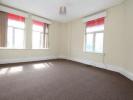 Location Appartement MANCHESTER M1 1