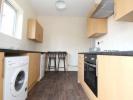 Louer Appartement MANCHESTER rgion MANCHESTER